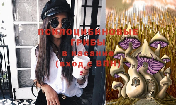 герыч Кодинск